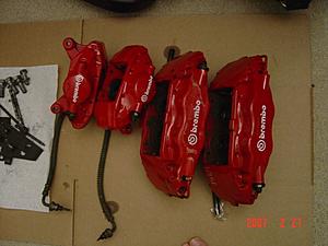 05 Brembo Calipers Frt and Rr-brembo.jpg