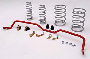 FS Hotchkis 24mm Rear sway bar-hotchkis.jpg