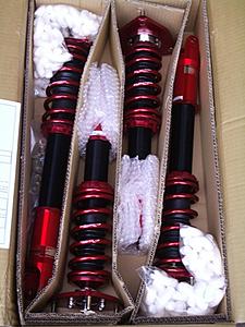 Apexi Coilovers New-apexi-2-small.jpg