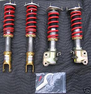 FS: GAB/KYB coilovers (jdm spec.) for Evo-gab-coilovers.jpg