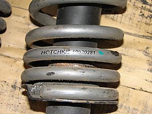 fs- hotchkis springs on 9 se struts-picture-015.jpg