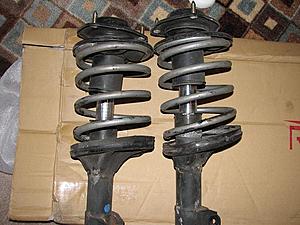 fs- hotchkis springs on 9 se struts-picture-013.jpg