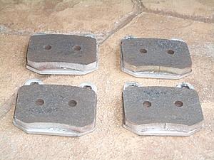 Carbotech XP-8 Rear Pads-rear-pads-a_sml.jpg