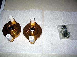 FS: Ohlins Road and Track, GC Camber/Castor Plates, Works Rear Pillow Ball Mounts-rear-pillow-ball.jpg