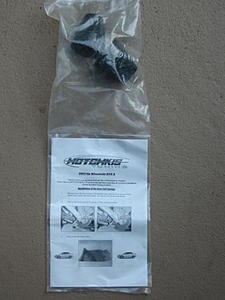 Hotchkis Springs 5 Plus Free Shipping!!!-087.jpg