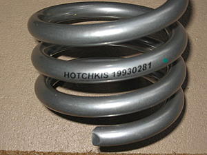 Hotchkis Springs 5 Plus Free Shipping!!!-089.jpg