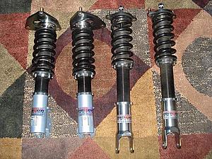 FS:megan racing track coilovers-winter-2007-013.jpg