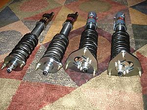 FS:megan racing track coilovers-winter-2007-014.jpg