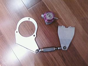 FS: Ingalls Engine Stiffy-pic-0036.jpg