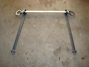 FS: GT Spec Rear Strut Bar / Cage 4 Point-img_0647.jpg