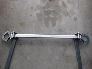 FS: GT Spec Rear Strut Bar / Cage 4 Point-img_0649.jpg