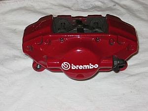 FS: VIII Brembo Calipers, OEM Brake Lines, OEM Brake Air Guides, Axxis Ultimate Pads-img_1313.jpg