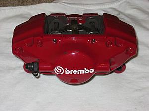 FS: VIII Brembo Calipers, OEM Brake Lines, OEM Brake Air Guides, Axxis Ultimate Pads-img_1314.jpg