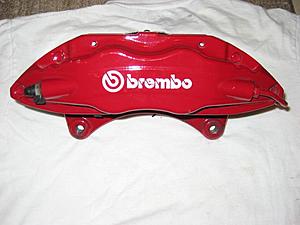 FS: VIII Brembo Calipers, OEM Brake Lines, OEM Brake Air Guides, Axxis Ultimate Pads-img_1315.jpg