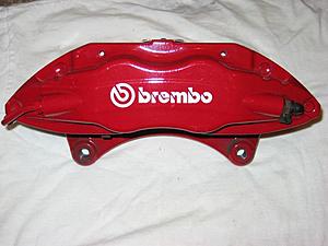 FS: VIII Brembo Calipers, OEM Brake Lines, OEM Brake Air Guides, Axxis Ultimate Pads-img_1316.jpg