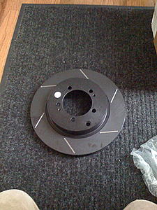 For sale - rear stop tech rotors-img_0067.jpg