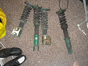 Tein flex for sale-get-attachment.aspx-1-.jpg