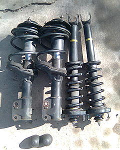 FS: Stock Evo IX GSR suspension ~20k miles-image008.jpg