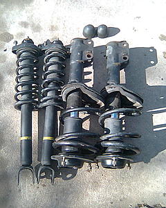 FS: Stock Evo IX GSR suspension ~20k miles-image009.jpg