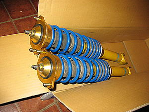 FS: 06 EVO MR Bilsteins w/Works lowering springs Tri-state-rsz_img_0964.jpg