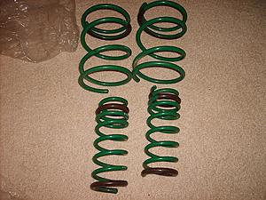 Tein Springs-sp2.jpg