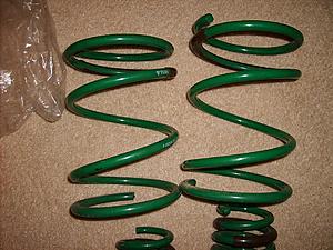 Tein Springs-sp4.jpg