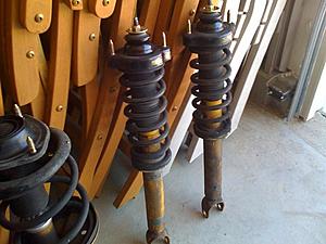 Mr blisstein shocks-bilstein2.jpg