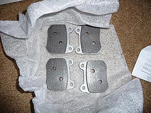 FS: Carbotech XP8 Rear Brake Pads for Evo 8/9 (CT916-XP8)-p1070875.jpg