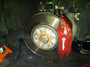 Stock Evo 9 brembo's-stock-brembo-brakes.jpg