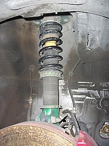 FS: Tein Flex Coilovers w EDFC-dscf2438.jpg