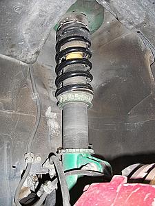 FS: Tein Flex Coilovers w EDFC-dscf2444.jpg