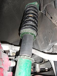 FS: Tein Flex Coilovers w EDFC-dscf2447.jpg