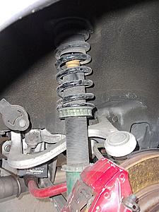 FS: Tein Flex Coilovers w EDFC-dscf2442.jpg