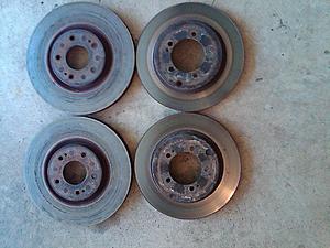 FS&gt; OEM Rotors-img00021-20100725-1546.jpg