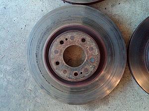 FS&gt; OEM Rotors-img00022-20100725-1546.jpg