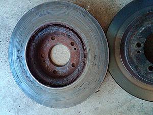 FS&gt; OEM Rotors-img00023-20100725-1546.jpg