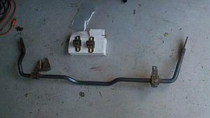 Progress rear sway bar 25mm 3 way adjustable-2010-08-25_08-00-32_766.jpg