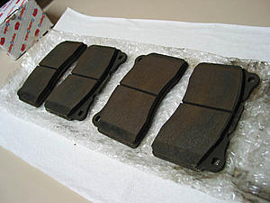 FS: brake pads (Hawk HPS)-img_0062.jpg