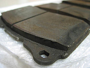 FS: brake pads (Hawk HPS)-img_0063.jpg