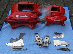 IX Brembos front and rear 0 shipped-kgrhqj-mie1f3u9cjjbnyn-vbibg-_12.jpg