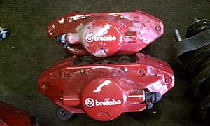 Stock Brembos Calipers Front + Rear, Giro Rotors-imag0191.jpg