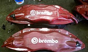 Stock Brembos Calipers Front + Rear, Giro Rotors-imag0192.jpg