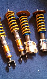 WORKS Ohlins DFV-imag0082.jpg