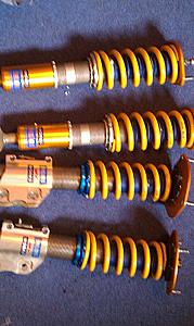 WORKS Ohlins DFV-imag0083.jpg