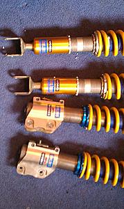 WORKS Ohlins DFV-imag0085.jpg