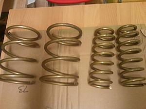 FS: Tein Lowering Springs-tein.jpg