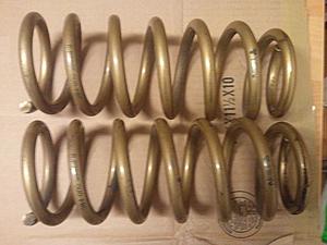 FS: Tein Lowering Springs-tein2.jpg