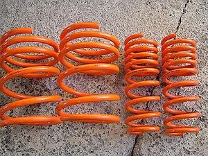 ** Robi Spec Lowering Springs**-32.jpg