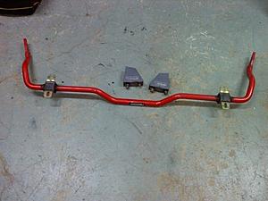 FS: Evo 8/9 Fortune Auto Coilovers with 8kF/11kR springs, Perrin Rear sway bar-downsized_0331011817.jpg