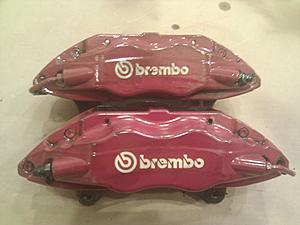 FS: Oem front brembos.-evo_brembos.jpg